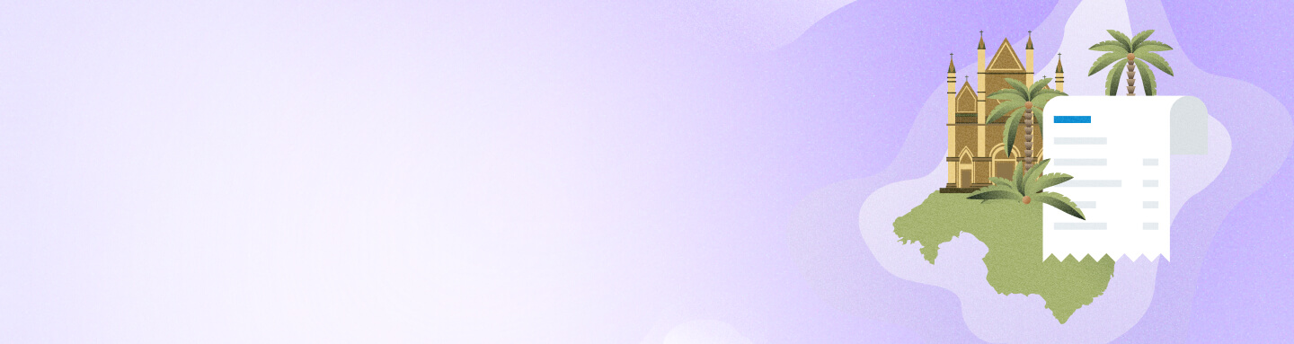 cta banner
