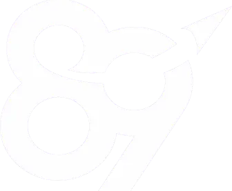 small logo